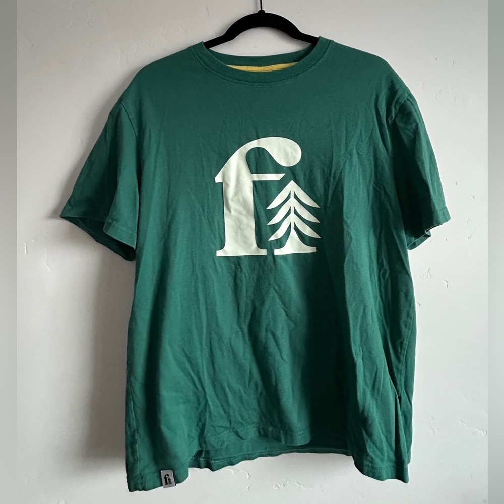 fielder BONOBOS Tee